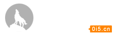 短剧热潮持续，百度的进击与野望