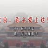 һ49ͼһ